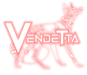 Vendetta