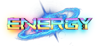 Energy (NRG)