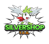 Silvershop T.C.G.
