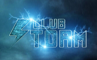 Club Storm