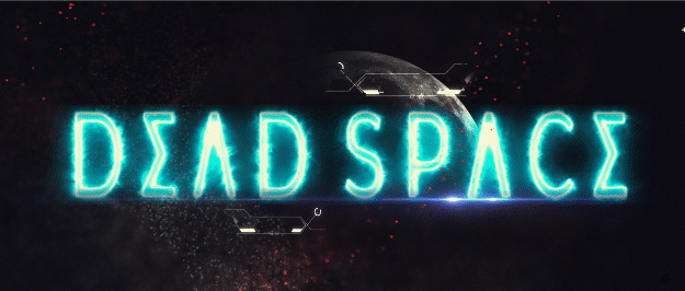 Dead Space