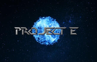 "Project E"